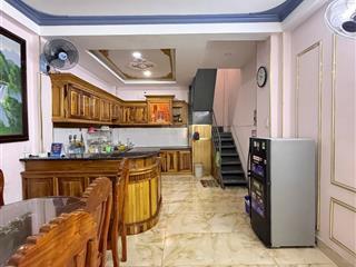 Tô hiệu hẻm xe hơi tránh view công viên giá 9,99 tỷ