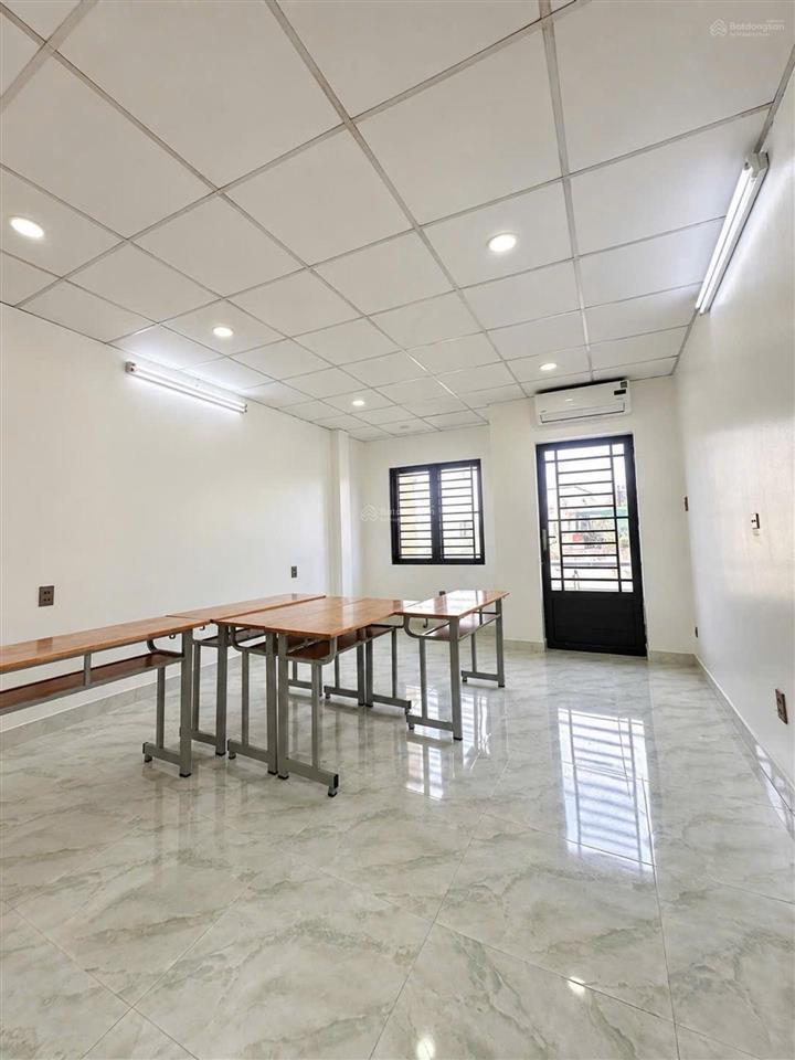Bờ bao tân thắng hẻm ô tô 4 tầng 6pn 8 tỷ!