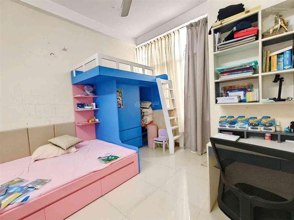 Tân sơn nhì hxh thông | kế công viên | 4x14m | 8,3 tỷ tl