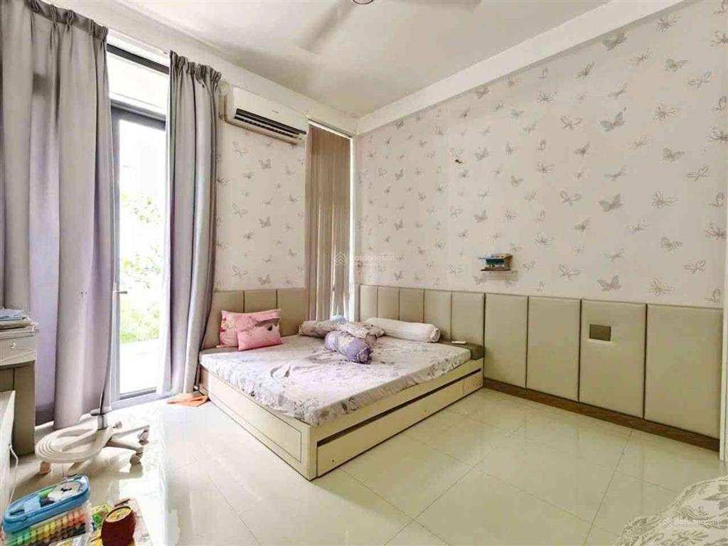 Tân sơn nhì hxh thông | kế công viên | 4x14m | 8,3 tỷ tl