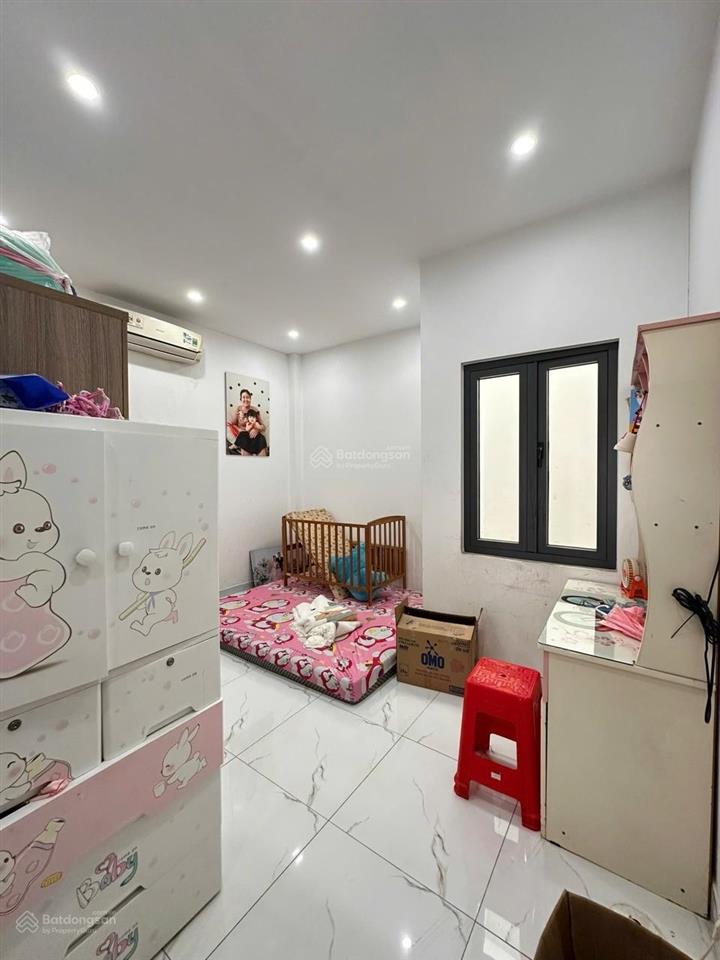 Đoàn giỏi ngay aeon 3 tầng giá tốt 6,8 tỷ