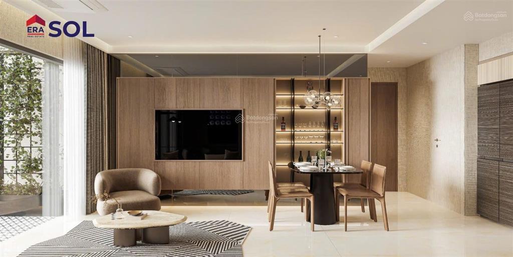Căn 1pn giá chỉ 5ty5 giỏ hàng độc quyền từ sàn f1 chiến lược