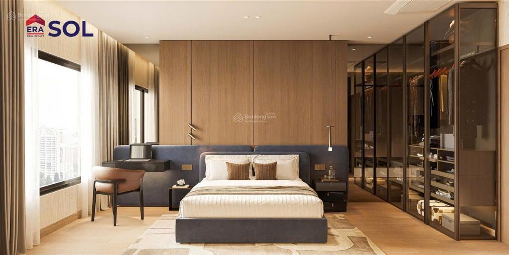 Căn 1pn giá chỉ 5ty5 giỏ hàng độc quyền từ sàn f1 chiến lược
