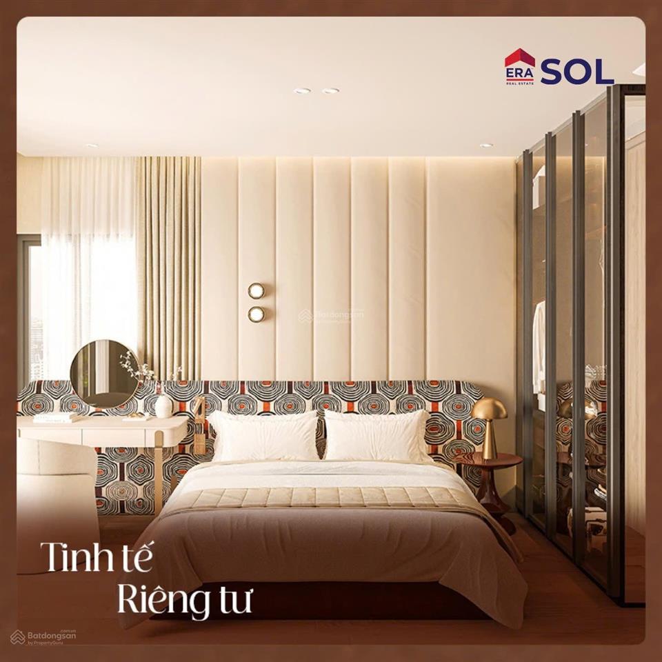 Căn 1pn hướng đông nam  5ty5  giỏ hàng có nhiều ưa đãi
