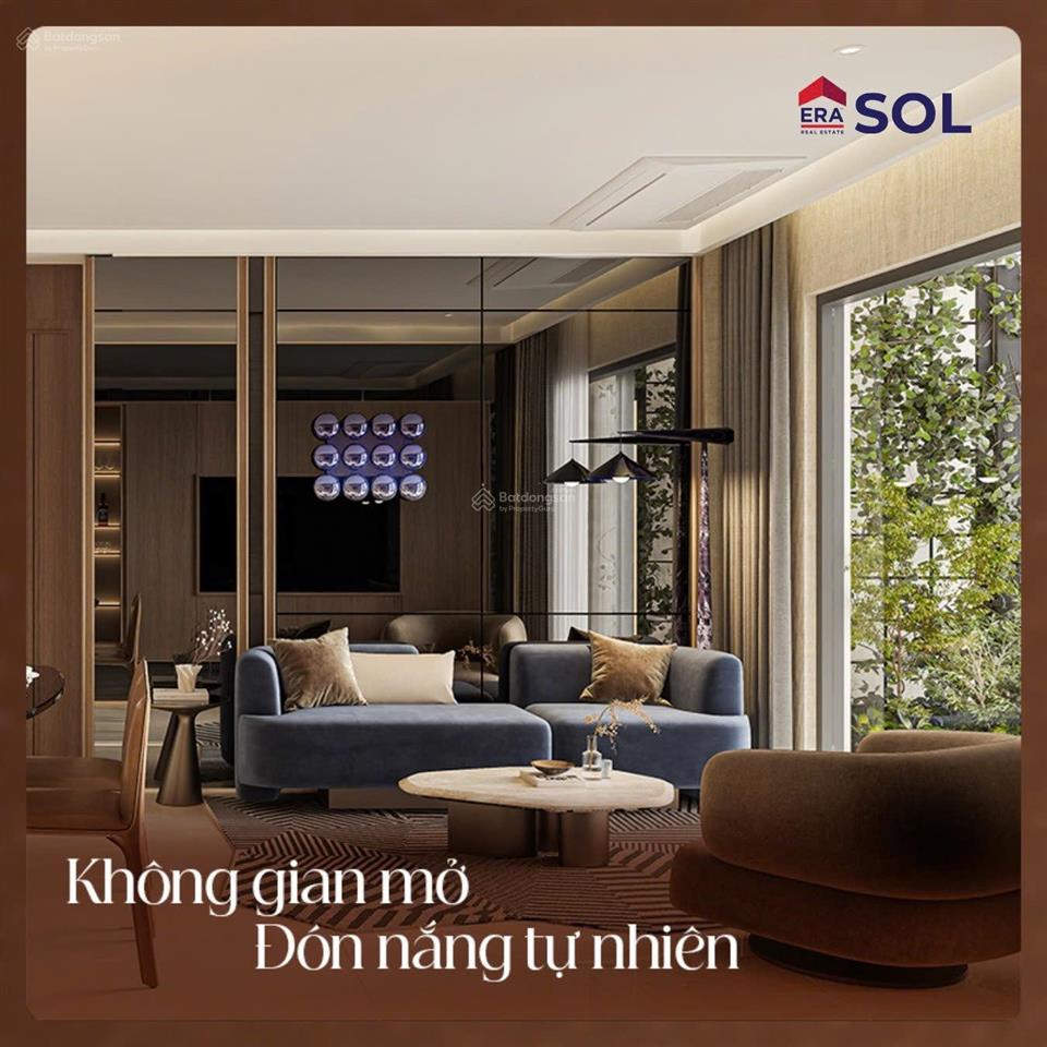 Căn 1pn hướng đông nam  5ty5  giỏ hàng có nhiều ưa đãi