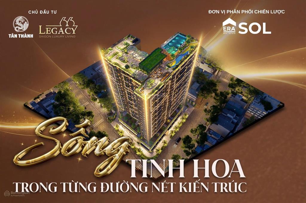 Căn 1pn hướng đông nam  5ty5  giỏ hàng có nhiều ưa đãi