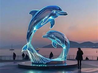 Biệt thự biển bãi lữ. sở hữu sổ đỏ lâu dài