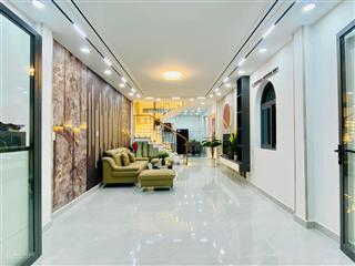 2 tỏi 350 còn tl mt đường kha vạn cân thủ đứchđ t.h.u.e 25 tr/th, shr