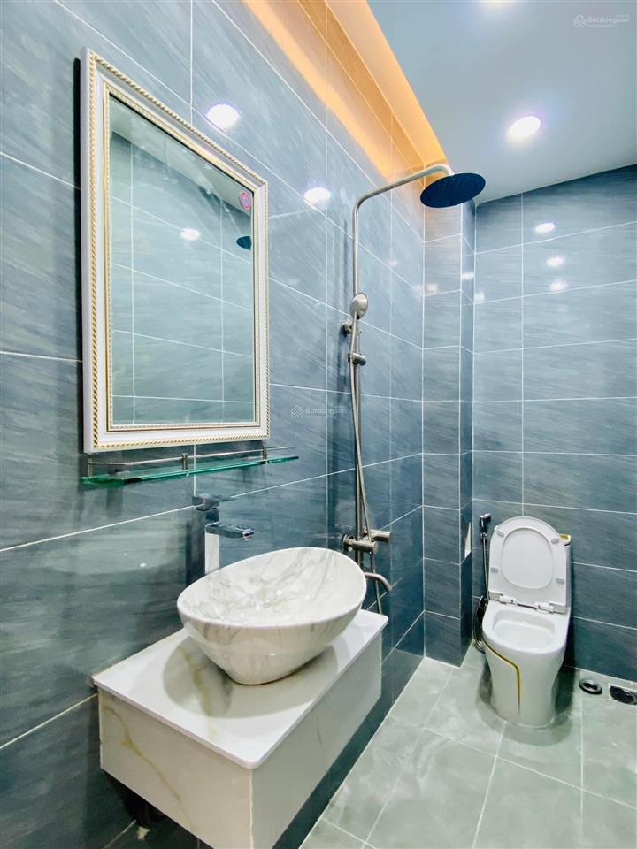 Giá 2 tỏi 350 còn tl  mt đường kha vạn cân thủ đức  hđ thuê 25 tr/th, shr, full nội thất