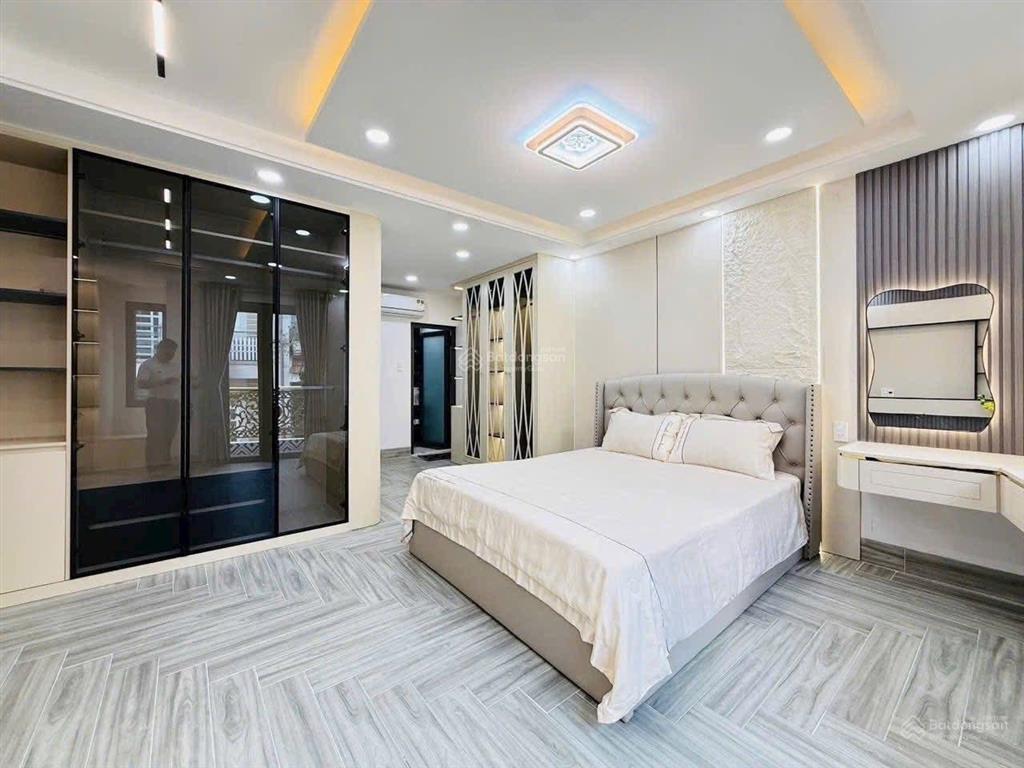 1 tỏi 990 còn tl đường trịnh hoài đức quận 9 shr hđ t.h.u.e 20 tr/th, full nội thất