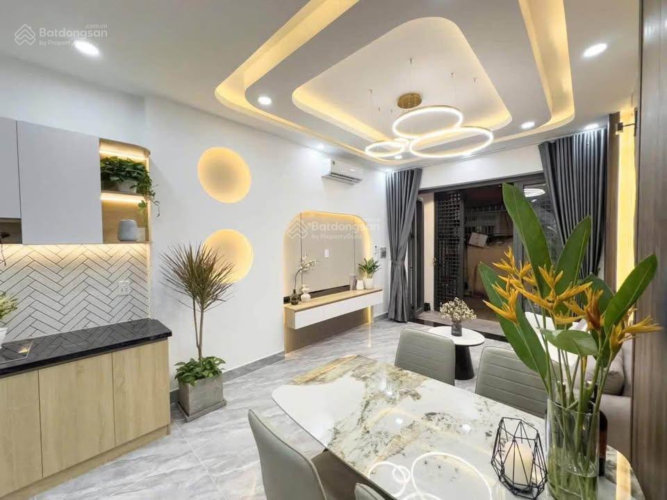2 tỏi 120 còn tl huỳnh văn bánh phú nhuận shr hđ t.h.u.e 22 tr/th, full nội thất