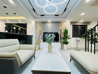 2 tỏi 120 còn tl phan văn trị gò vấp shr hđ t.h.u.e 22 tr/th, full nội thất