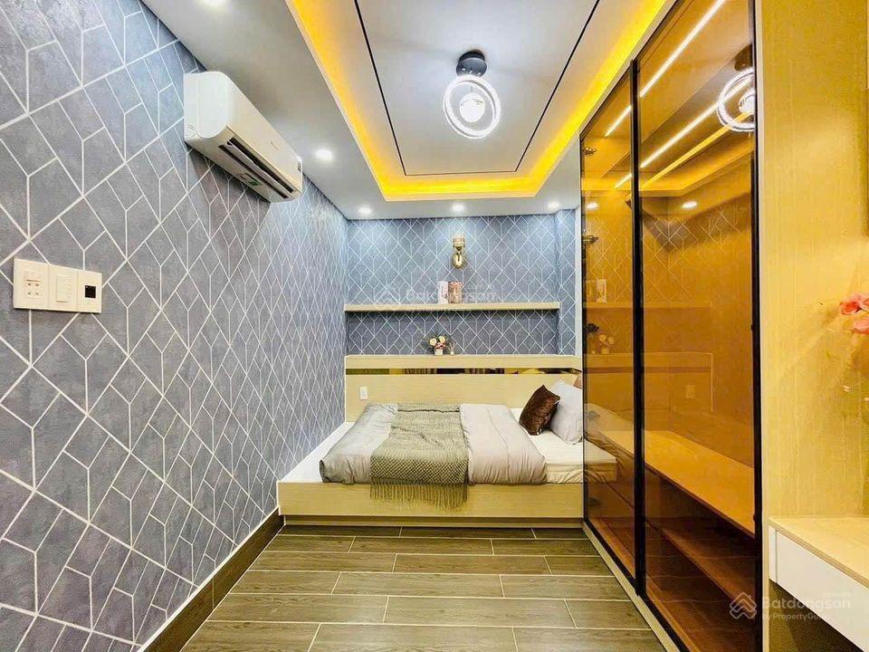 2 tỏi 120 còn tl phan văn trị gò vấp shr hđ t.h.u.e 22 tr/th, full nội thất
