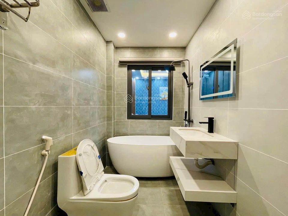 2 tỏi 120 còn tl phan văn trị gò vấp shr hđ t.h.u.e 22 tr/th, full nội thất