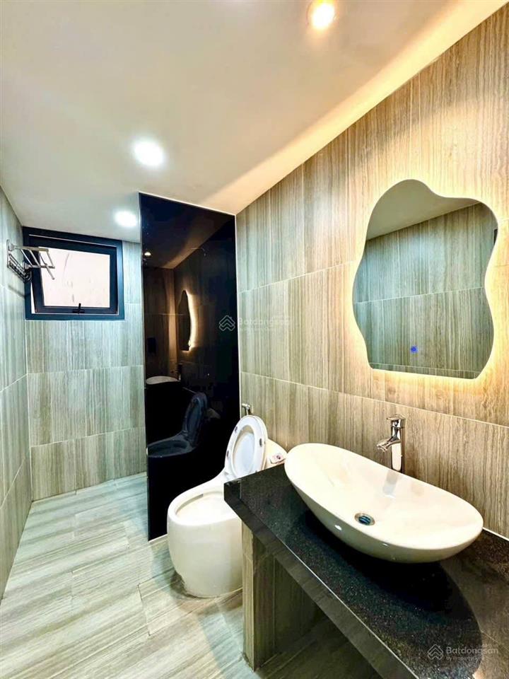 2 tỏi 110 còn tl xô viết nghệ tĩnh bình thạnh shr hđ t.h.u.e 22 tr/th, full nội thất