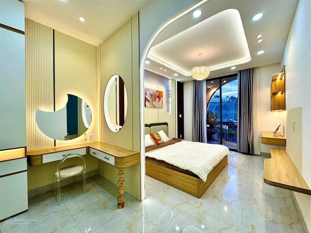 2 tỏi 110 còn tl xô viết nghệ tĩnh bình thạnh shr hđ t.h.u.e 22 tr/th, full nội thất