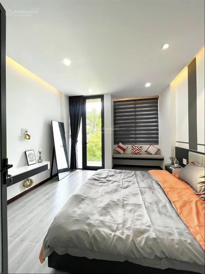 1 tỏi 990 còn tl nguyễn thị thập quận 7 shr hđ t.h.u.e 22 tr/th, full nội thất