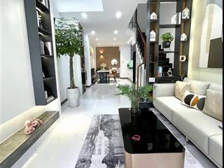 1 tỏi 990 còn tl nguyễn thị thập quận 7 shr hđ t.h.u.e 22 tr/th, full nội thất