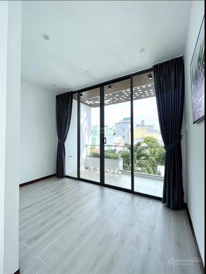 1 tỏi 990 còn tl nguyễn thị thập quận 7 shr hđ t.h.u.e 22 tr/th, full nội thất
