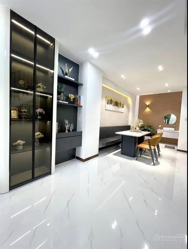 1 tỏi 990 còn tl nguyễn thị thập quận 7 shr hđ t.h.u.e 22 tr/th, full nội thất