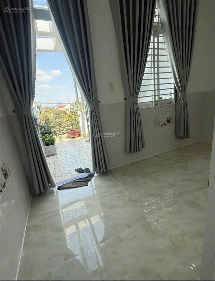 2 tỏi 360 còn tl đường trường chinh tân bình shr hđ t.h.u.e 22 tr/th, full nội thất