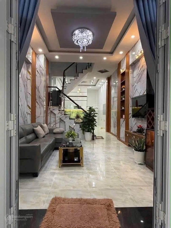 2 tỏi 360 còn tl đường trường chinh tân bình shr hđ t.h.u.e 22 tr/th, full nội thất
