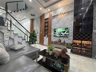 2 tỏi 360 còn tl đường trường chinh tân bình shr hđ t.h.u.e 22 tr/th, full nội thất