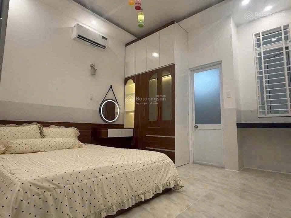 2 tỏi 360 còn tl đường trường chinh tân bình shr hđ t.h.u.e 22 tr/th, full nội thất
