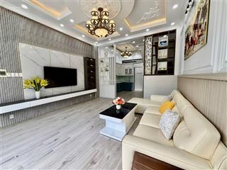 Giá còn tl đường huỳnh tấn phát quận 7  shr  hđ thuê 22 tr/th, full nội thất