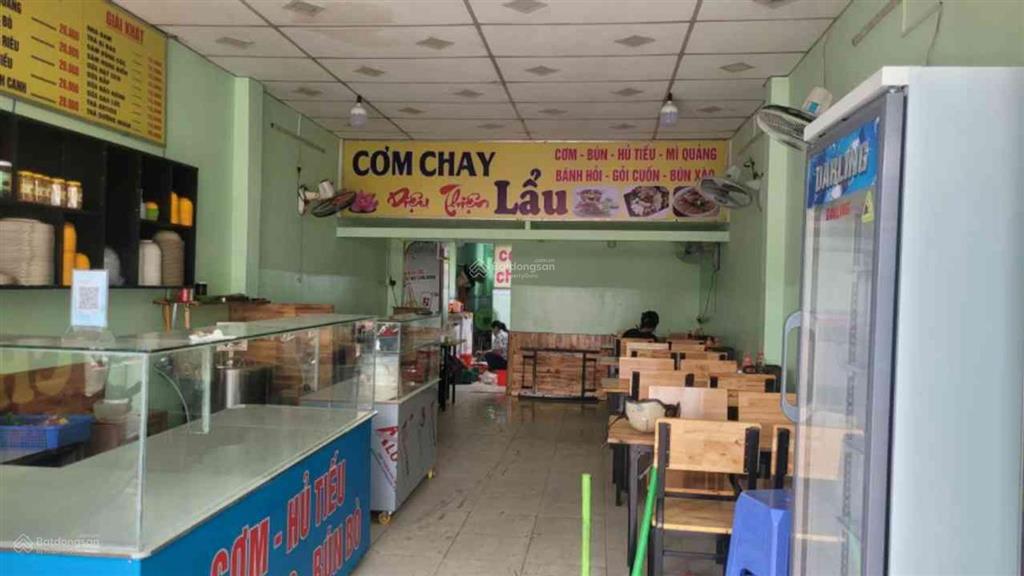Mặt tiền lê đức thọ, 4.2x22, tc 92m², xd54m², nhà c4 đang cho thuê. giá 9 tỷ