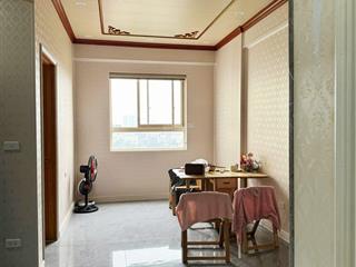 Ecohome1 dt59m 2 ngủ 2vs 3.85 tỷ  không gian sống xanh  phúc lớn  lợi nhiều  tặng full nội thất