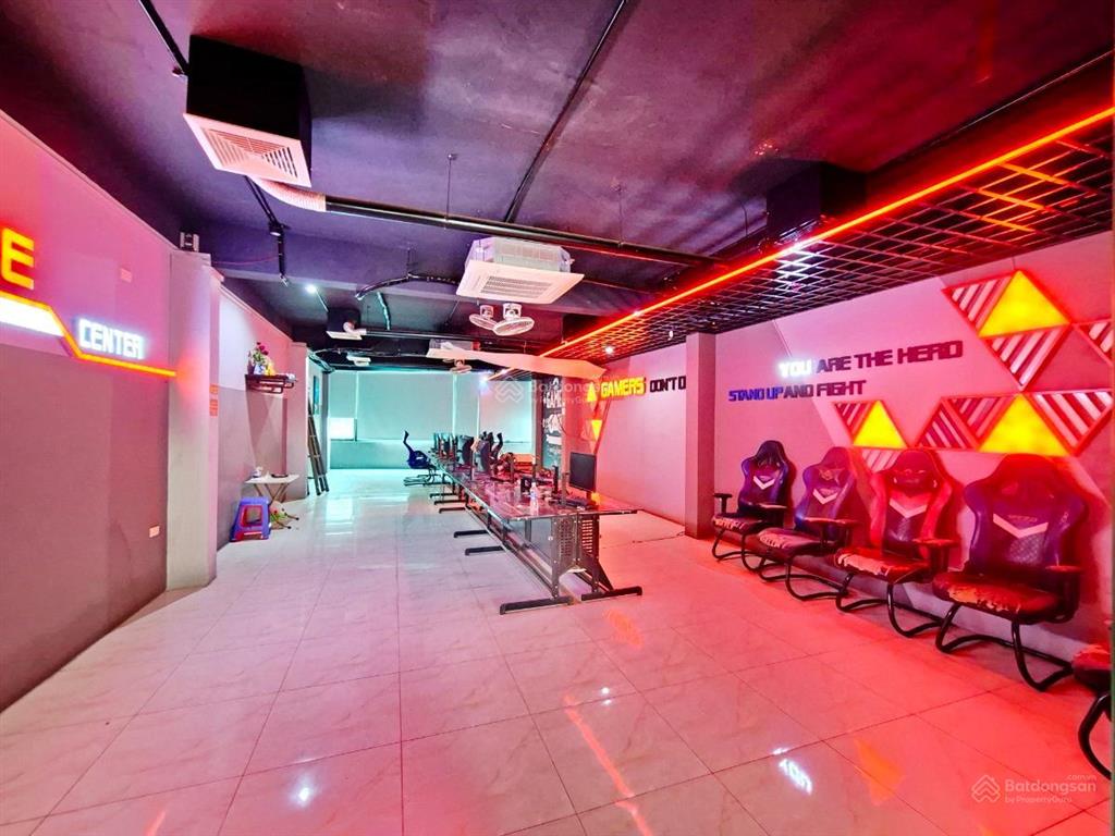 Mặt đường cổ nhuế, 120m, 4 tầng, mặt tiền 6,2m, 39 tỷ nhỉnh.ngõ thông kinh doanh