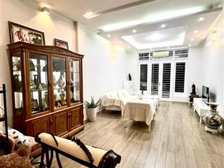 Mặt ngõ lạc long quân, 77m, 5tầng, mặt tiền 4m, ô tô, kinh doanh tốt,vị trí đẹp