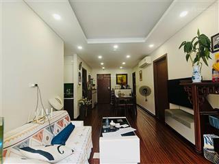 Căn hộ 95m, 4 phòng ngủ, giá 14tỷ vị trí thoáng