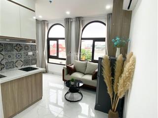 Mặt đường xuân đỉnh, 83m, 9tầng, mặt tiền 6,7m kinh doanh, kết hợp văn phòng,vị trí đẹp