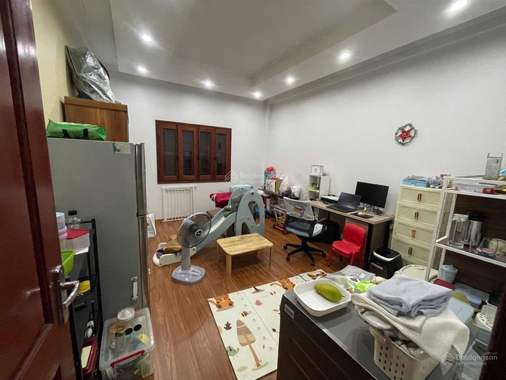 Chung cu mini, 70m2, 6 tầng, mt 6m, kinh doanh tốt