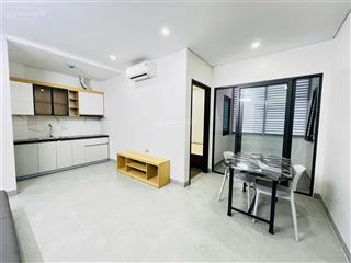 Tòa apartment 22 căn  dòng tiền 200tr/tháng  30m ra phố nguyễn xuân khoát