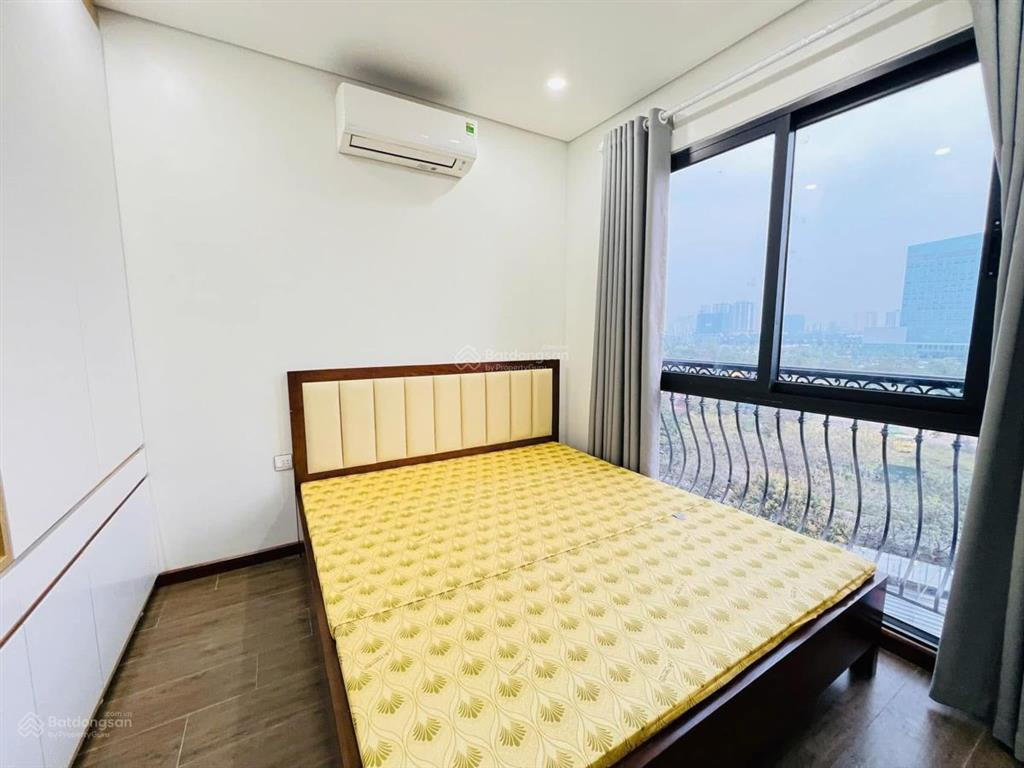 Tòa apartment 22 căn  dòng tiền 200tr/tháng  30m ra phố nguyễn xuân khoát
