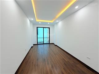 Xuân la vip  ô tô vào nhà  thang máy  nhà mới  kinh doanh đỉnh  54m x 5t  14.8 tỷ