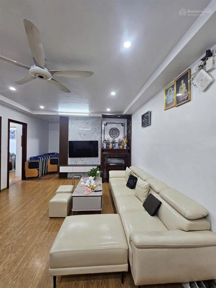 Ecohome 1 dt 65m2 2 ngủ 2vs 5 tỷ  không gian sống xanh  phúc lợi nhiều  tặng full nội thất