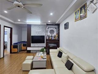 Ecohome 1 dt 65m2 2 ngủ 2vs 5 tỷ  không gian sống xanh  phúc lợi nhiều  tặng full nội thất