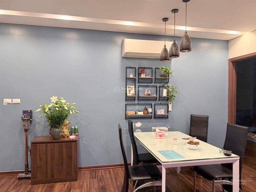18 tỷ khó tìm được căn góc 133m đẹp như thế này