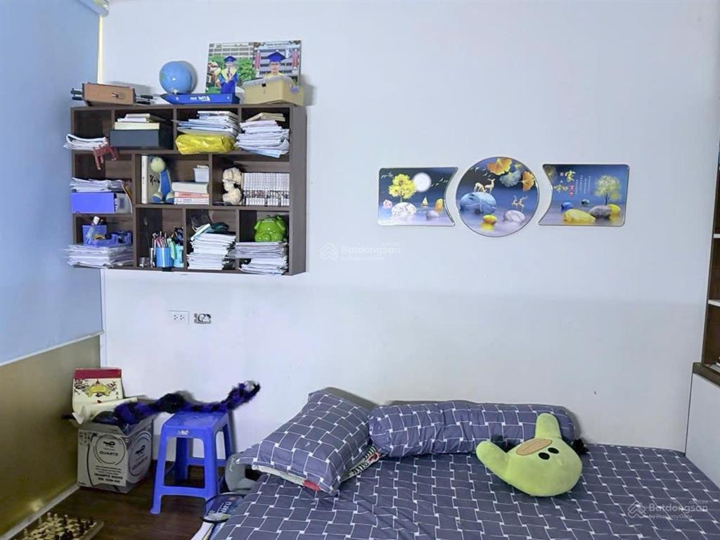 18 tỷ khó tìm được căn góc 133m đẹp như thế này