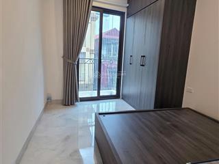 45 tỷ sở hữu tòa ccmn 29 căn hộ + shophouse dòng tiền 240 triệu/tháng