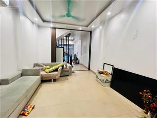 Nhà xuân đỉnh 50m  5 tầng  gara 7 chỗ  nhà đẹp ở ngay