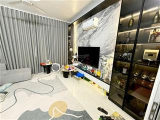 Xuân đỉnh ô tô vào nhà cách đường lớn 15m 133m
