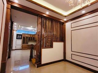Xuân đỉnh  gần phố  thoáng sáng  43m  12,5 tỷ