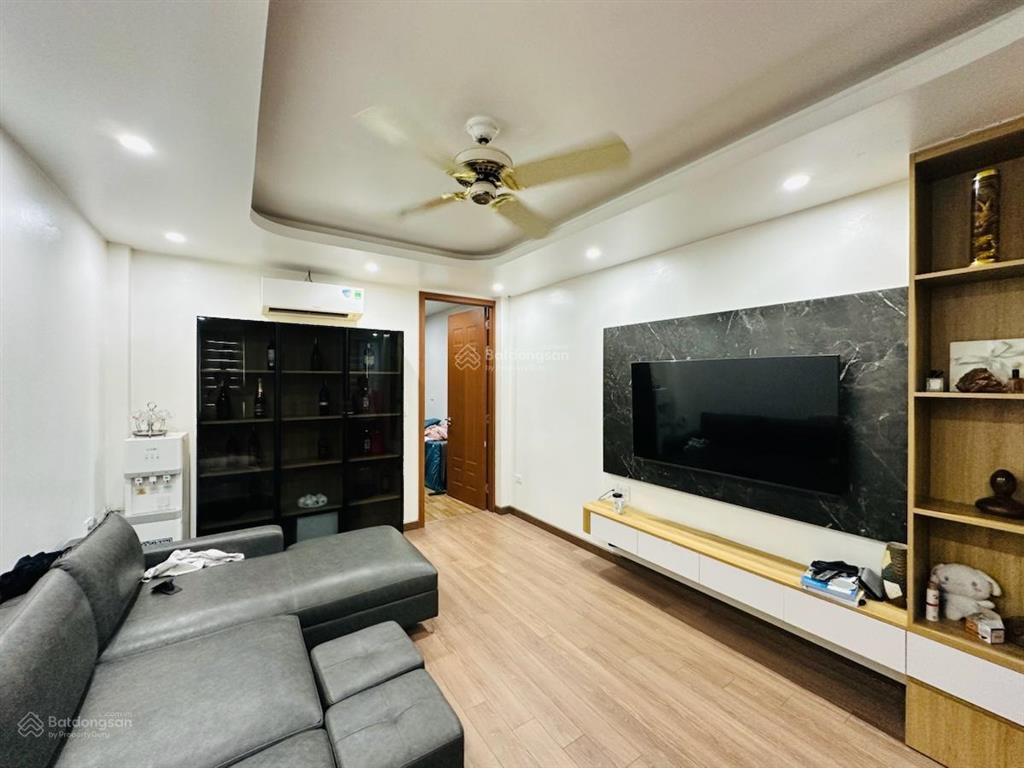 Đông ngạc  đường ô tô tránh  nhà mới thang máy  11.95 tỷ