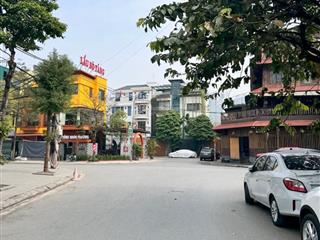 Đất xuân đỉnh * 230m * mặt tiền 8m * 85 tỷ ô tô tải tránh nhau