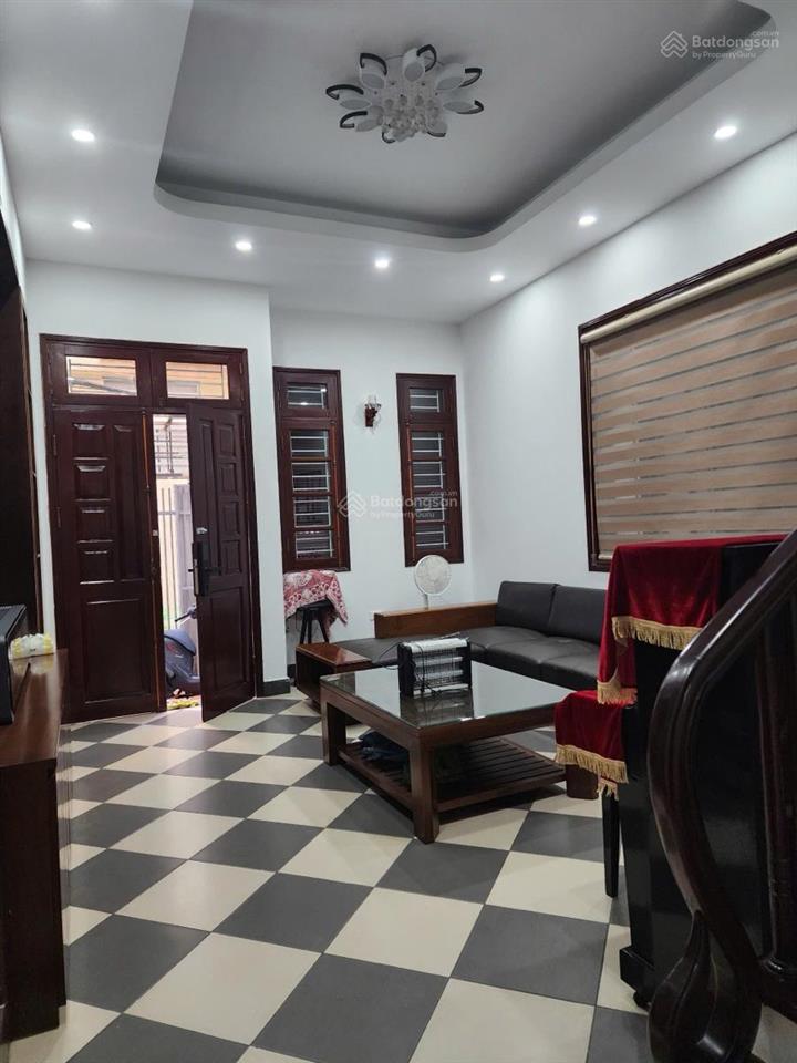 Biệt thự xuân đỉnh * 116m * mt 8,15m * 4 tầng * gara ô tô * 39 tỷ